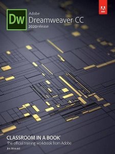 Adobe Dreamweaver CC 2020 (20.2.0.15263) RePack by KpoJIuK