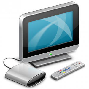 IP-TV Player 50.0 (2020) смотреть телевидение онлайн