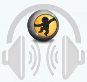 Monkey's Audio 5.44