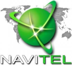Навител Навигатор / Navitel Navigator (9.13.51) Android На Русском