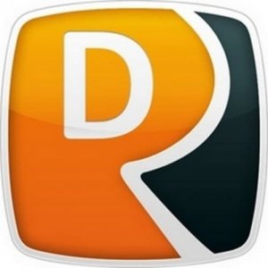 ReviverSoft Driver Reviver (5.34.0.36)