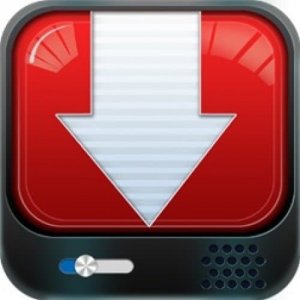 save2pc Ultimate (5.6.1.1606) загружать видеофайлы с различных онлайн-сервисов