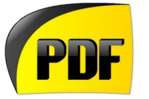 Sumatra PDF 3.3.12844 Pre-release (2020) PC | + Portable