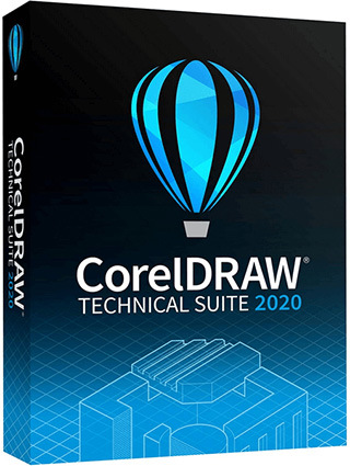 coreldraw 2020 online