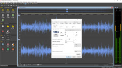 instaling MAGIX Sound Forge Audio Studio Pro 17.0.2.109