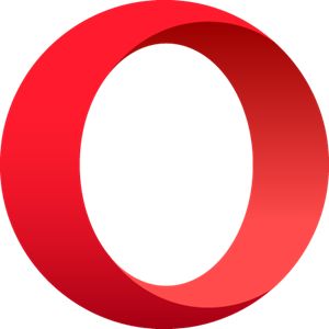 Opera 70.0.3728.119 Portable by Cento8 [Ru/En]