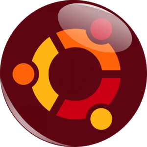 Ubuntu 20.04.1 Focal Fossa LTS [amd64] 2xDVD
