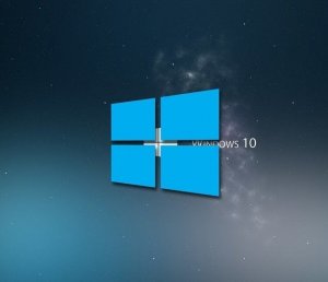 Windows 10 (v2004) x64 HSL/PRO by KulHunter v4.1 (esd) [Ru]