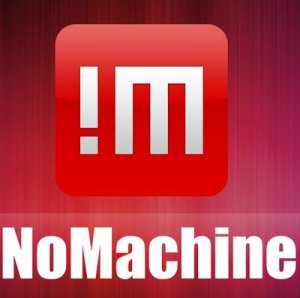 NoMachine 6.12.3_7 [Multi/Ru] бесплатно