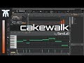 BandLab - Cakewalk 2020.09 (Build 006)