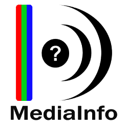 MediaInfo (20.09)