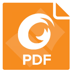 Foxit Reader 10.1.0.37527 (2020) PC | RePack