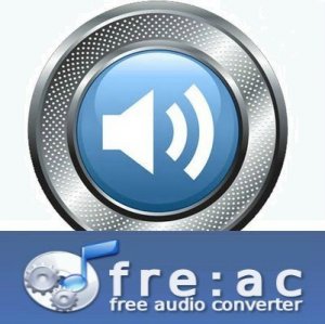 Freac 1.1.3 Stable (2020)
