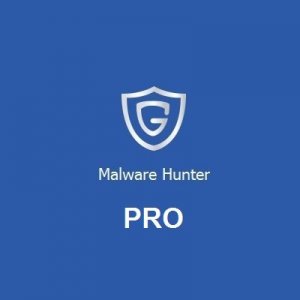 антивирусный сканер от Glarysoft - Glarysoft Malware Hunter PRO