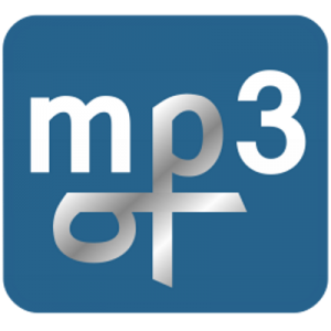 mp3DirectCut 2.31 RePack (& Portable) by Dodakaedr [Multi/Ru]