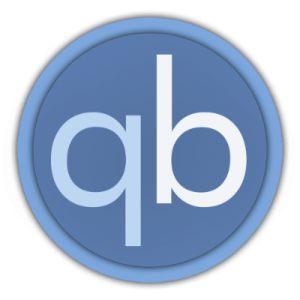 qBittorrent 4.3.0.1 Stable (2020) PC