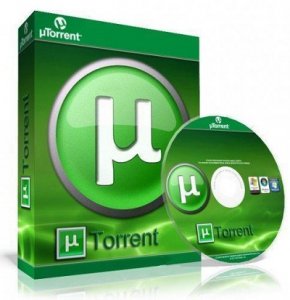 uTorrent Pro 3.5.5 Build 45798 Stable Portable by A1eksandr1 [Ru/En]