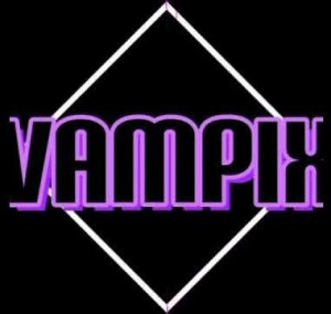 Vampix 1.10.2.20 + Portable