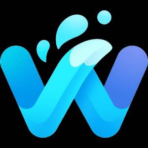 Waterfox Current / Classic (2020.10) + Portable