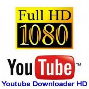 Youtube Downloader HD (3.0) RePack (& Portable)