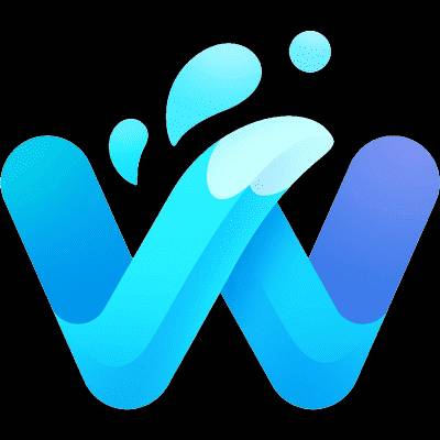 Waterfox Current G5.1.10 instal the last version for apple