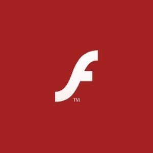 Adobe Flash Player 32.0.0.453 (Web Installer) [Multi/Ru]