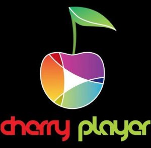 CherryPlayer 3.1.9 RePack (& Portable) by elchupacabra [Multi/Ru]