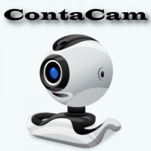 ContaCam 9.9.12 (2020) PC