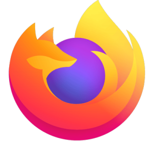 Firefox Browser ESR 78.4.1 [Ru]