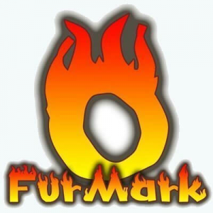FurMark (1.22.2.0) На Русском