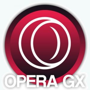 Opera GX 71.0.3770.323 + Portable [Multi/Ru]