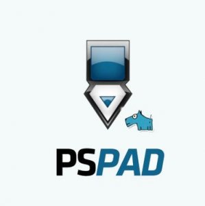 PSPad 5.0.3 Build 377 + Portable [Multi/Ru]