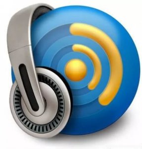 RadioMaximus 2.28.4 (2020) PC | RePack & Portable by elchupacabra
