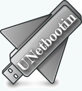 UNetbootin 7.0 Portable [Multi/Ru]