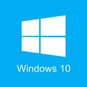 Windows 10, Version 20H2 with Update [19042.630] AIO 64in2 (x86-x64) by adguard (v20.11.11) [Ru/En]