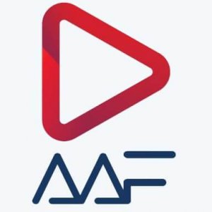 AAF Audio Pack DCH (6.0.9066.2) Realtek Mod by AlanFinotty1995