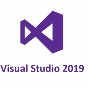 Microsoft Visual Studio 2019 Community 16.7.7 (Offline Cache, Unofficial) [Ru/En]