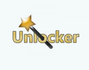 Unlocker 1.9.2 Final Portable by PortableAppZ [Multi/Ru]