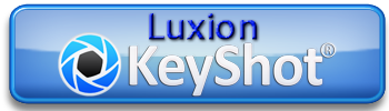luxion keyshot pro 5.2.10 x64 instructions