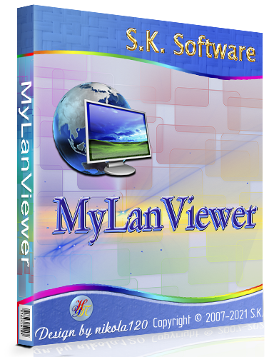 mylanviewer alternative