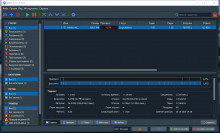 qBittorrent 4.3.2 Stable + Themes (2020) PC | PortableApps