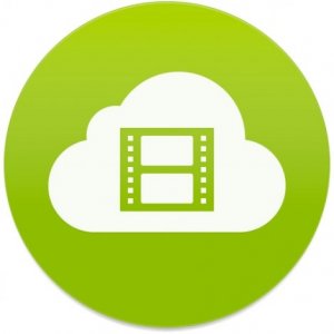 4K Video Downloader 4.14.0.4010 RePack (& Portable) by TryRooM [Multi/Ru]