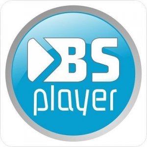 BS.Player Pro 2.76 Build 1090 Final (2020) РС