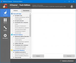 ccleaner professional portable 2021