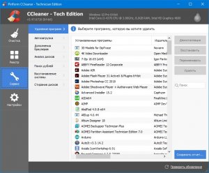 ccleaner professional portable 2021