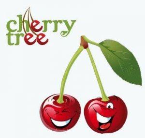 CherryTree (0.99.28) + Portable На Русском