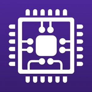 CPU-Z 1.95.0 (2021) РС | Portable by ALEX