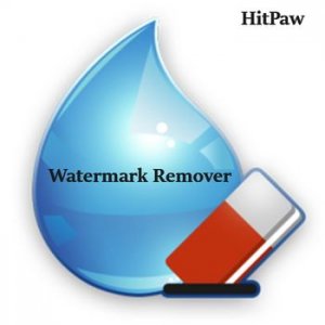 HitPaw Watermark Remover 1.0.1.0 (2021) PC | Repack & Portable by elchupacabra