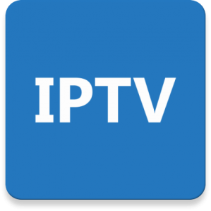 IPTV Pro 6.0.8 (2021) Android