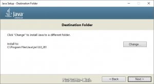 java se runtime environment 8. java se runtime environment 8.